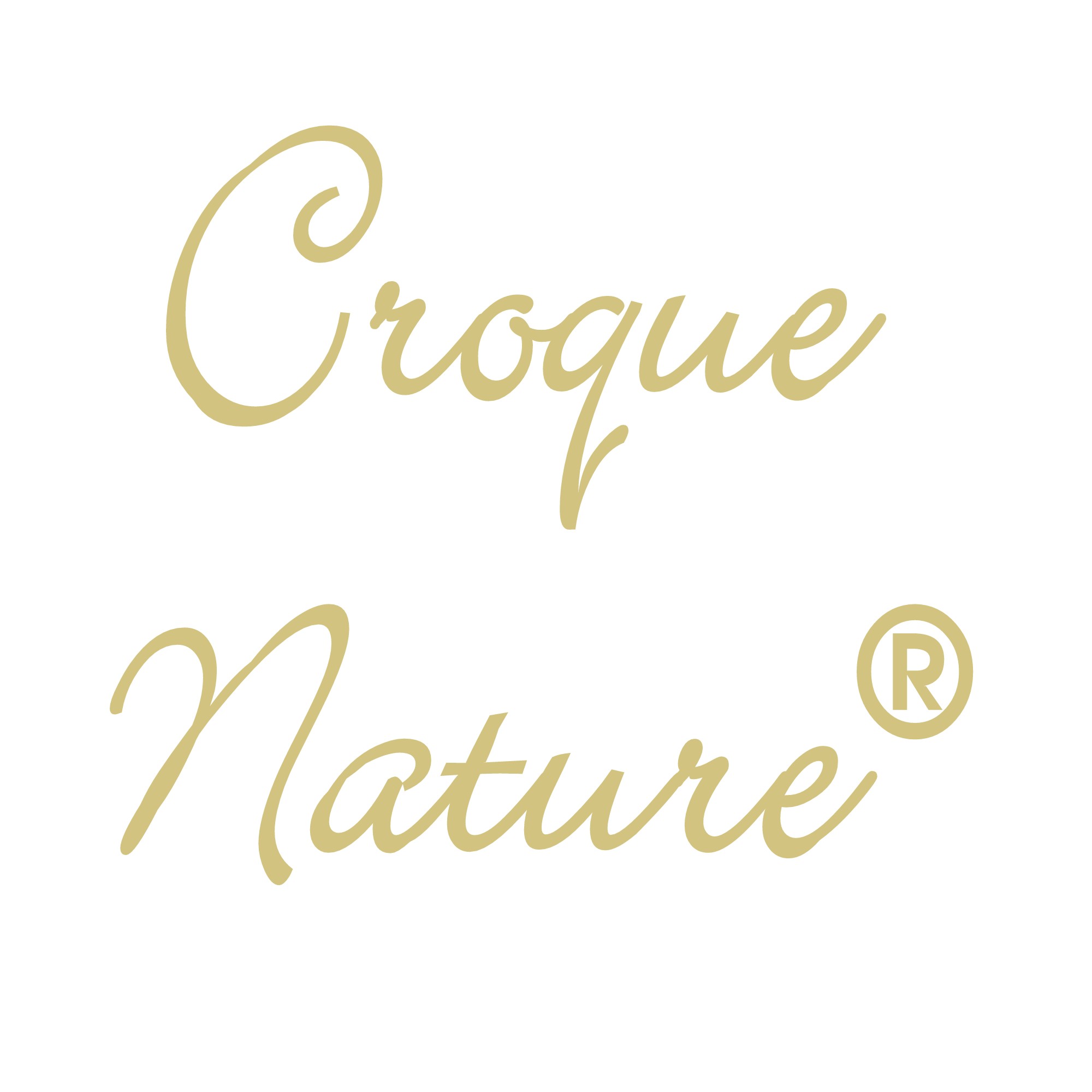 CROQUE NATURE® SAUGNAC-ET-CAMBRAN